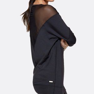 Alala Tranquility Tunic, Size L